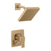 Moen Iver T2672EP Posi-Temp(R) shower only