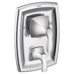 Moen  Posi-Temp(R) With Diverter Valve Trim
