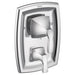 Moen  Posi-Temp(R) With Diverter Valve Trim