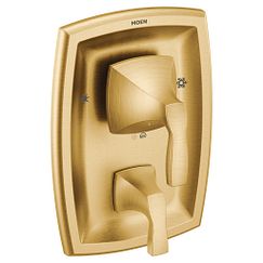 Moen  Posi-Temp(R) With Diverter Tub/Shower Valve Only