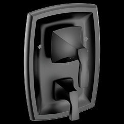 Moen  Posi-Temp(R) With Diverter Valve Trim
