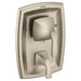 Moen  Posi-Temp(R) With Diverter Valve Trim