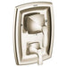 Moen  Posi-Temp(R) With Diverter Tub/Shower Valve Only