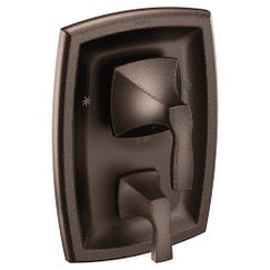 Moen  Posi-Temp(R) With Diverter Tub/Shower Valve Only