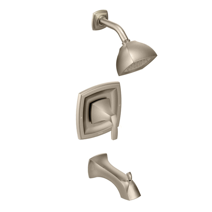 Moen Voss T2693EP Posi-Temp(R) tub/shower