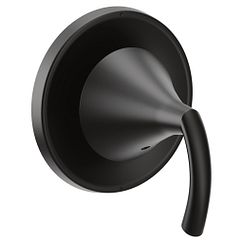 Moen T2721 Transfer Valve Trim