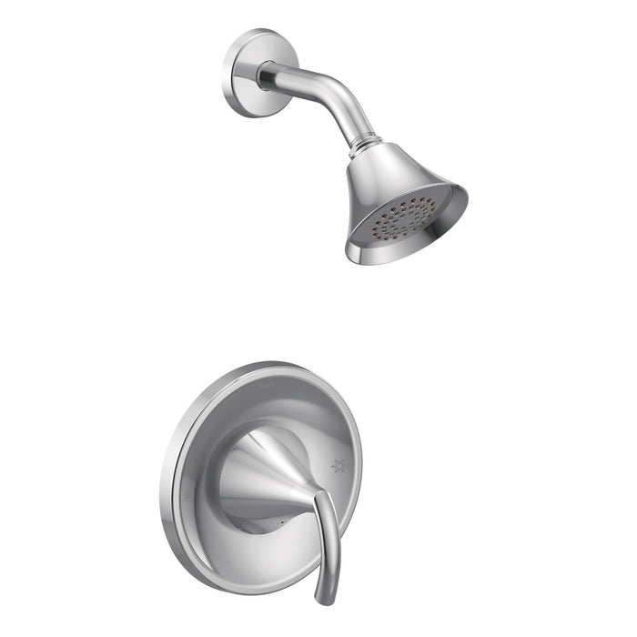 Moen Glyde T2742EP Posi-Temp(R) shower only