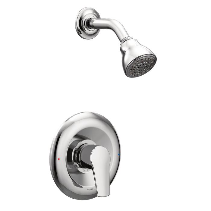 Moen Method T62802EP Posi-Temp(R) shower only