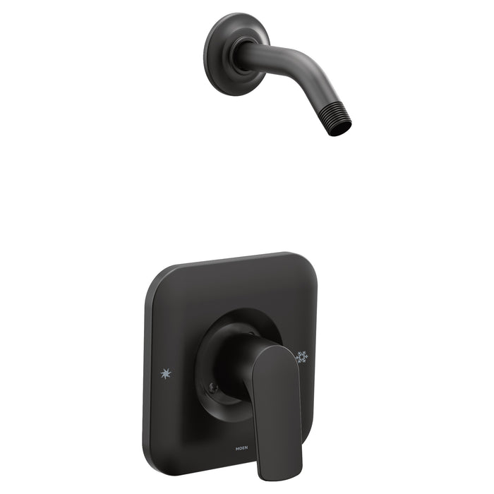 Moen Rizon T2812NH Posi-Temp(R) shower only