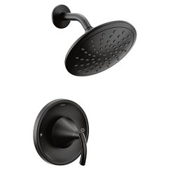Moen T2842 Posi-Temp(R) Shower Only