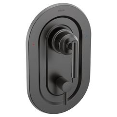 Moen T2900 Posi-Temp(R) With Diverter Tub/Shower Valve Only