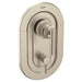 Moen T2900 Posi-Temp(R) With Diverter Valve Trim