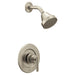 Moen Gibson T2902NH Posi-Temp(R) shower only