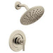 Moen T3002 Posi-Temp(R) Shower Only