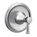 Chrome