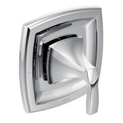 Moen  Moentrol(R) Valve Trim