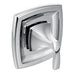 Moen  Moentrol(R) Valve Trim