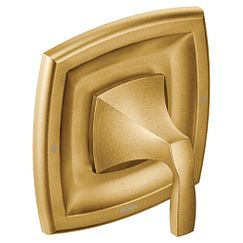 Moen  Moentrol(R) Valve Trim
