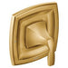 Moen  Moentrol(R) Valve Trim