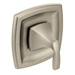 Moen  Moentrol(R) Valve Trim