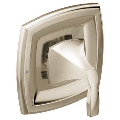 Moen  Moentrol(R) Valve Trim