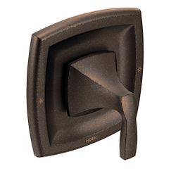 Moen  Moentrol(R) Valve Trim