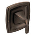 Moen  Moentrol(R) Valve Trim