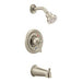 Moen Green Trim Cpstn 1H Ts Lr Cyc Bn