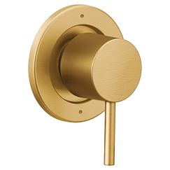 Moen T4191 Transfer Valve Trim