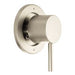 Moen T4191 Align Single Handle 2 - Function Diverter Valve Trim Kit in Brushed Nickel