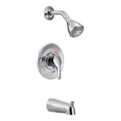 Moen Trim Kit