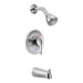 Moen Trim Kit