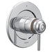 Moen T4291 Exacttemp(R) Valve Trim