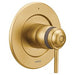 Moen T4291 Exacttemp(R) Valve Trim