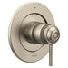 Moen T4291 Exacttemp(R) Valve Trim