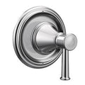 Chrome