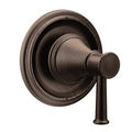 Oil Rubbed Bronze