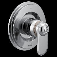 Moen  Exacttemp(R) Tub/Shower Valve Only