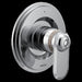 Moen  Exacttemp(R) Tub/Shower Valve Only