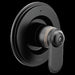 Moen  Exacttemp(R) Tub/Shower Valve Only