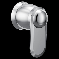 Moen  Volume Control