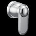 Moen  Volume Control