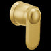 Moen  Volume Control