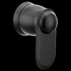 Moen  Volume Control