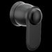 Moen  Volume Control