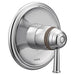 Moen  Exacttemp(R) Valve Trim