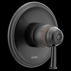 Moen  Exacttemp(R) Valve Trim
