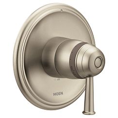 Moen  Exacttemp(R) Valve Trim