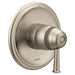 Moen  Exacttemp(R) Valve Trim