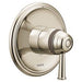 Moen  Exacttemp(R) Valve Trim